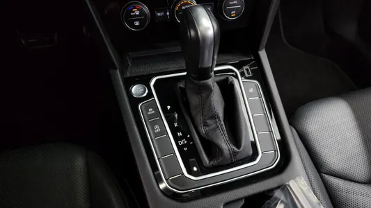 Volkswagen 아테온 2.0 TDI 4 2020 9