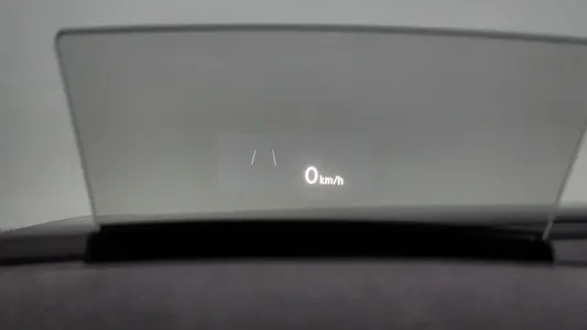 Volkswagen 아테온 2.0 TDI 4 2020 17