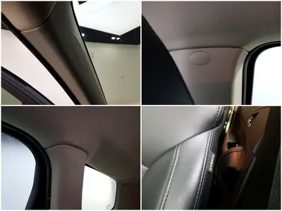 Chevrolet 올란도 2.0 LT 2015 21