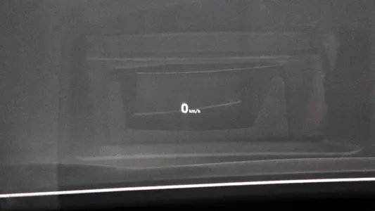 Genesis G80 3.3 GDI AWD 2017 14
