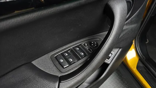 BMW X2 (F39) xDrive25i 2019 17