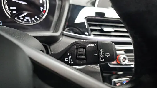 BMW X2 (F39) xDrive25i 2019 19
