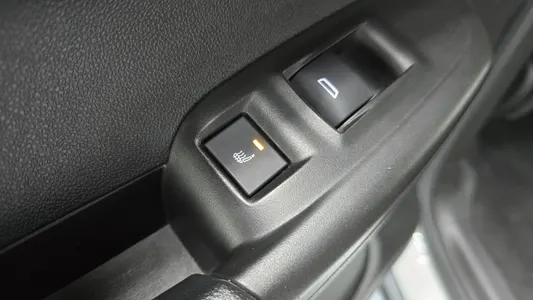 Chevrolet 트레일블레이저 1.3 2WD 2021 19