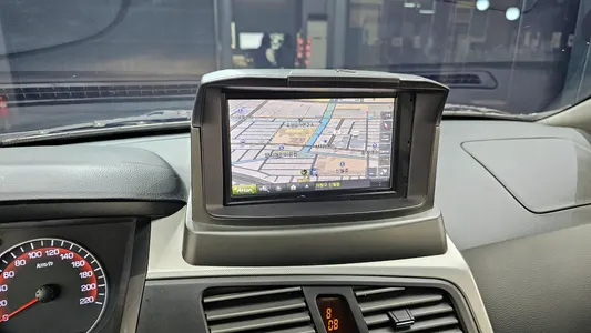 KG Mobility 코란도 스포츠 CX5 2WD 2012 14