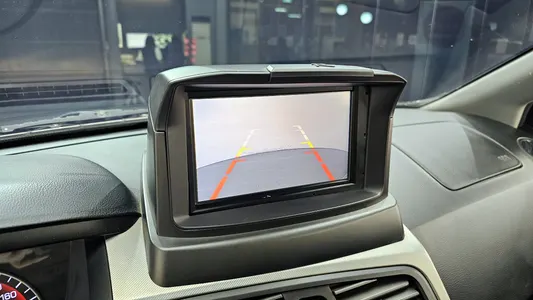 KG Mobility 코란도 스포츠 CX5 2WD 2012 15