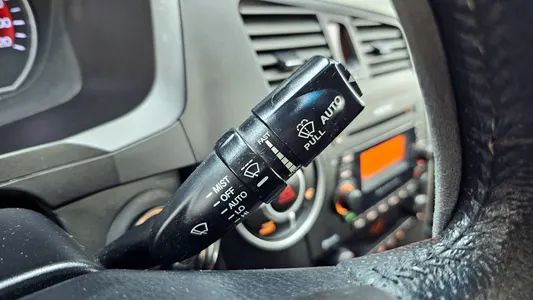 KG Mobility 코란도 스포츠 CX5 2WD 2012 18