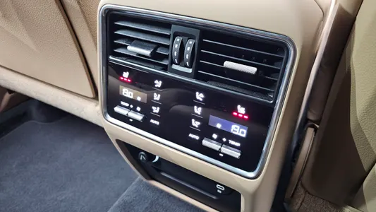Porsche (PO536) 3.0 2021 18