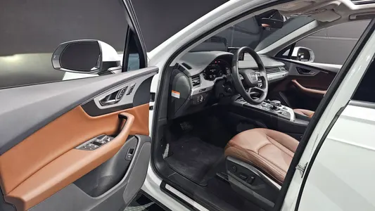Audi Q7 (4M) 45 TFSI 2019 12