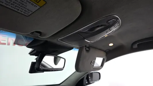 Hyundai () VS380 2011 19