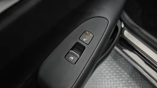 Hyundai IG 2.5 2021 13