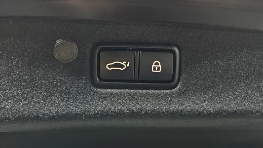 Hyundai IG 2.5 2021 17
