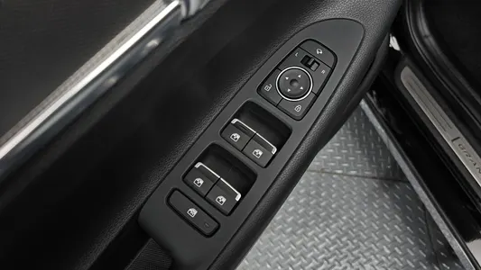 Hyundai IG 2.5 2021 19