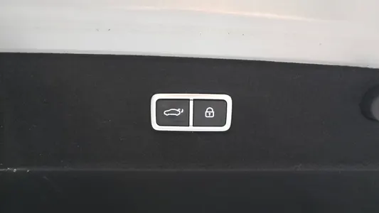 Hyundai Ioniq 6 AWD 2023 20