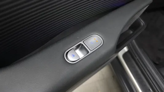 Hyundai Ioniq 6 AWD 2023 18