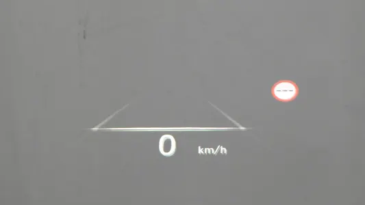Hyundai Ioniq 6 AWD 2023 19