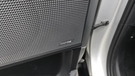 Hyundai Ioniq 6 AWD 2023 34