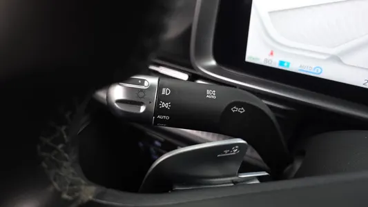 Hyundai Ioniq 6 AWD 2023 30