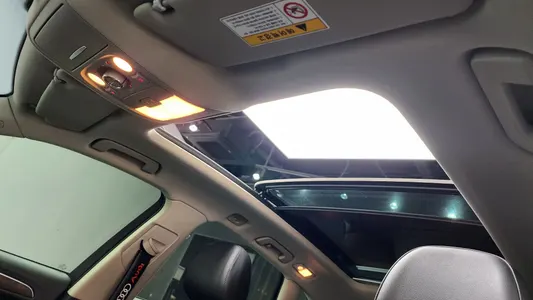 Audi Q5 2.0 TDI 2012 19