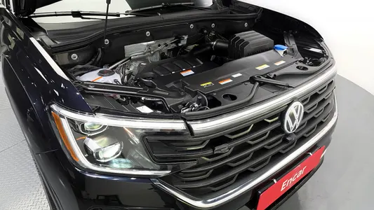 Volkswagen 아틀라스 2.0 TSI R-LINE 6 2025 6