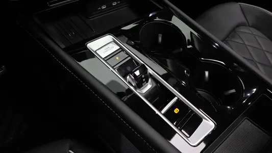 Volkswagen 아틀라스 2.0 TSI R-LINE 6 2025 9