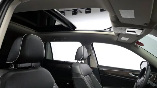 Volkswagen 아틀라스 2.0 TSI R-LINE 6 2025 20