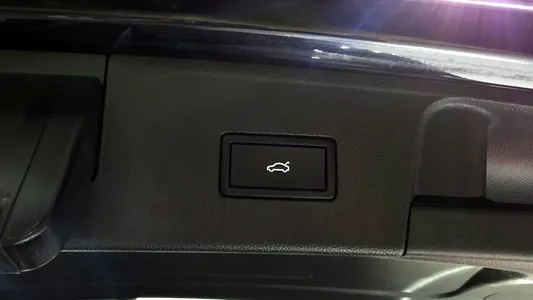Volkswagen 아틀라스 2.0 TSI R-LINE 6 2025 19
