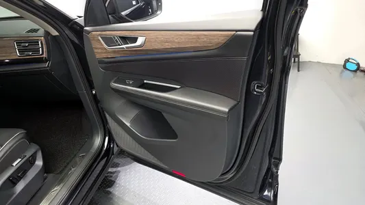 Volkswagen 아틀라스 2.0 TSI R-LINE 6 2025 24
