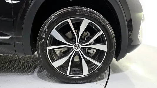 Volkswagen 아틀라스 2.0 TSI R-LINE 6 2025 21