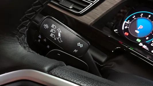 Volkswagen 아틀라스 2.0 TSI R-LINE 6 2025 35