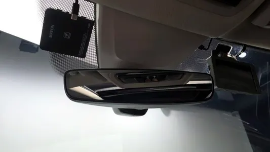 Volkswagen 아틀라스 2.0 TSI R-LINE 6 2025 27