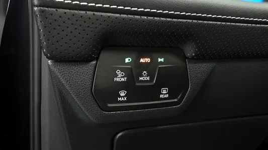 Volkswagen 아틀라스 2.0 TSI R-LINE 6 2025 28