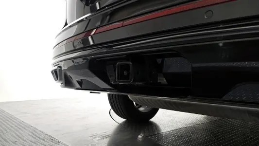 Volkswagen 아틀라스 2.0 TSI R-LINE 6 2025 37