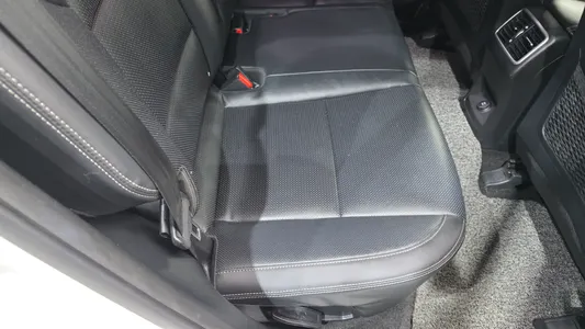 Kia 4 1.7 2WD 2016 26