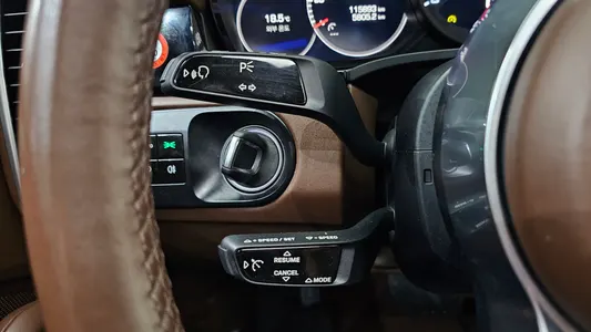 Porsche (PO536) 3.0 2020 27
