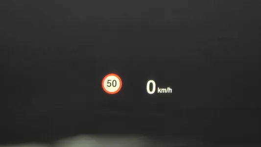 BMW 3 Series (F30) 320i M 2018 18