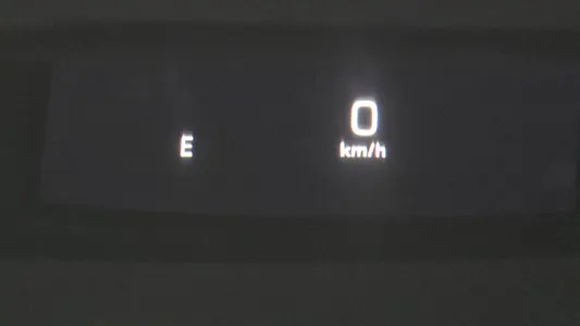 Mercedes-Benz E-Class W213 E300 2018 18