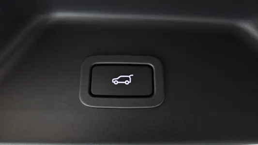 Land Rover 4 4.4 SDV8 AB 2016 43