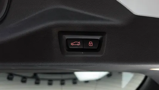BMW X7 (G07) xDrive 40i 6 2024 17