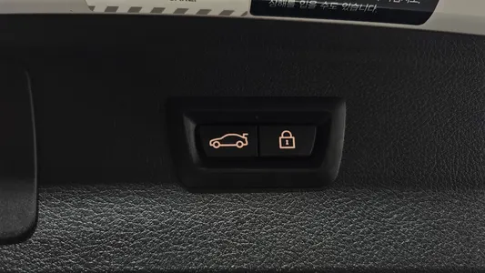 BMW 2 Series Tourer (F45) 2018 17