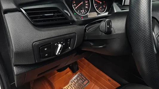 BMW 2 Series Tourer (F45) 2018 30