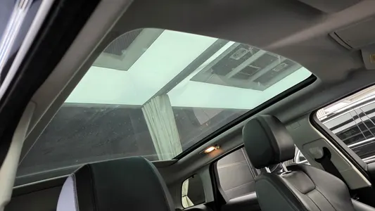 Land Rover 레인지로버 이보크 2.0 TD4 SE 2018 16