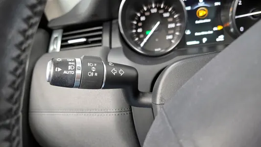 Land Rover 레인지로버 이보크 2.0 TD4 SE 2018 28