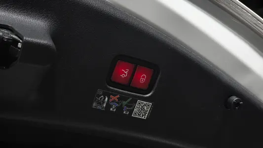Mercedes-Benz CLE-Class C236 CLE450 4MATIC 2024 20