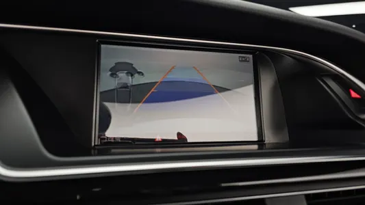 Audi A5 40 TFSI 2015 15