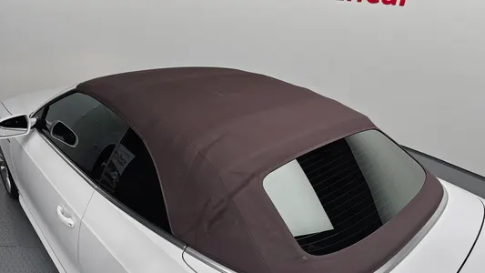 Audi A5 40 TFSI 2015 16