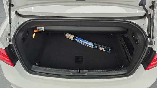 Audi A5 40 TFSI 2015 17