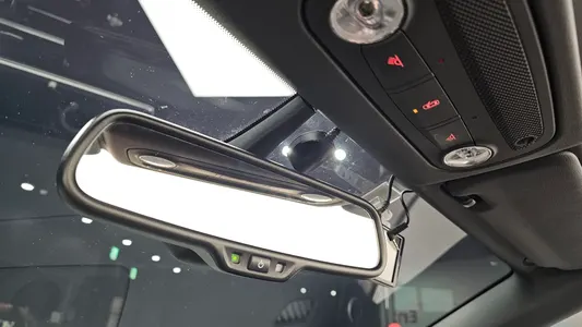 Audi A5 40 TFSI 2015 19