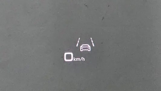 Audi A6 (C8) 45 TFSI 2021 17