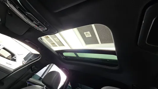 Audi A6 (C8) 45 TFSI 2021 18