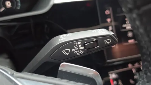 Audi e- 55 2020 27